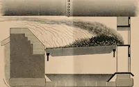 An illustration from The Locomotive (1867)
