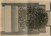 An illustration from The Locomotive (1867)