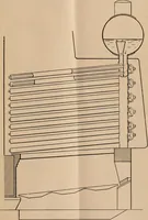 An illustration from The Locomotive (1867)