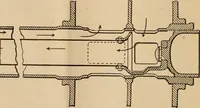 An illustration from The Locomotive (1867)
