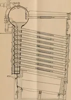 An illustration from The Locomotive (1867)