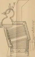 An illustration from The Locomotive (1867)