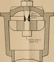 An illustration from The Locomotive (1867)