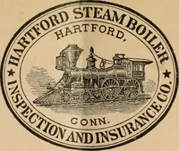 Picture 10 of 52 from The Locomotive (1867), leaf 25