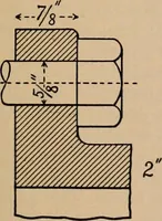 An illustration from The Locomotive (1867)