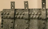 Picture 21 of 52 from The Locomotive (1867), leaf 42