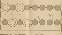 An illustration from The Locomotive (1867)
