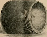 An illustration from The Locomotive (1867)