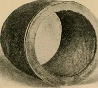 An illustration from The Locomotive (1867)