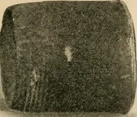 An illustration from The Locomotive (1867)