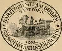 Picture 27 of 52 from The Locomotive (1867), leaf 73