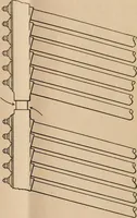 An illustration from The Locomotive (1867)