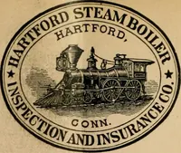 An illustration from The Locomotive (1867)