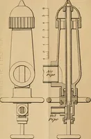 An illustration from The Locomotive (1867)