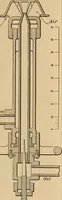 An illustration from The Locomotive (1867)