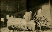 An illustration from The Locomotive (1867)