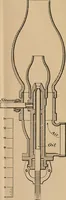 An illustration from The Locomotive (1867)