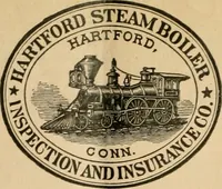 An illustration from The Locomotive (1867)