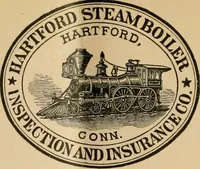 An illustration from The Locomotive (1867)