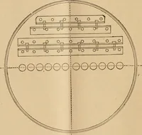 An illustration from The Locomotive (1867)