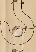 An illustration from The Locomotive (1867)