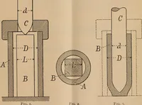 An illustration from The Locomotive (1867)