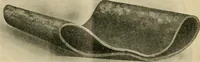 An illustration from The Locomotive (1867)
