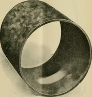 An illustration from The Locomotive (1867)