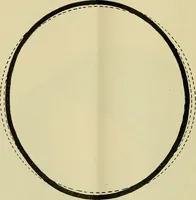 An illustration from The Locomotive (1867)