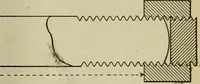 An illustration from The Locomotive (1867)