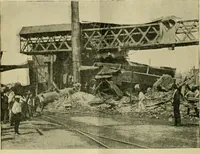 An illustration from The Locomotive (1867)