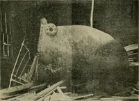 An illustration from The Locomotive (1867)