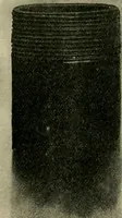 An illustration from The Locomotive (1867)