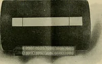 An illustration from The Locomotive (1867)