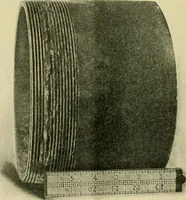 Picture 31 of 74 from The Locomotive (1867), leaf 145