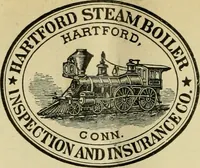 Picture 36 of 74 from The Locomotive (1867), leaf 153