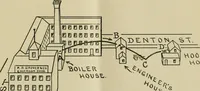Picture 39 of 74 from The Locomotive (1867), leaf 156