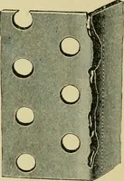 An illustration from The Locomotive (1867)