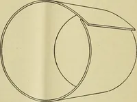 An illustration from The Locomotive (1867)