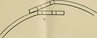 An illustration from The Locomotive (1867)