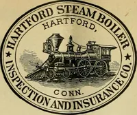 Picture 52 of 74 from The Locomotive (1867), leaf 185