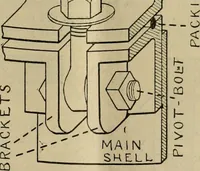 An illustration from The Locomotive (1867)