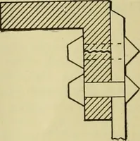 An illustration from The Locomotive (1867)