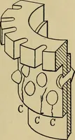 An illustration from The Locomotive (1867)