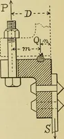 An illustration from The Locomotive (1867)