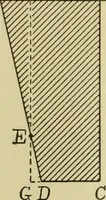 An illustration from The Locomotive (1867)