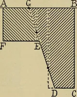 An illustration from The Locomotive (1867)