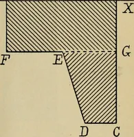 An illustration from The Locomotive (1867)
