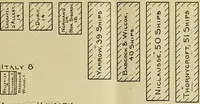 An illustration from The Locomotive (1867)