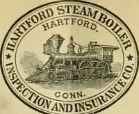 Picture 9 of 74 from The Locomotive (1867), leaf 57